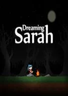 Switch游戏 -莎拉的梦中冒险 Dreaming Sarah-百度网盘下载