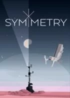 Switch游戏 -对称 Symmetry-百度网盘下载