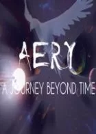 Switch游戏 -Aery：超越世间之旅 Aery – A Journey Beyond Time-百度网盘下载