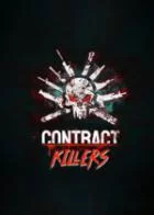 Switch游戏 -职业杀手 Contract Killers-百度网盘下载
