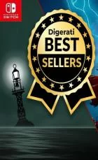 Switch游戏 -Digerati Best Sellers Digerati Best Sellers-百度网盘下载