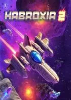 Switch游戏 -Habroxia 2 Habroxia 2-百度网盘下载