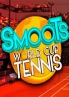 Switch游戏 -斯穆特世界杯网球 Smoots World Cup Tennis-百度网盘下载