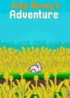 Switch游戏 -兔子冒险记 Jolly Bunny’s Adventure-百度网盘下载