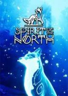 Switch游戏 -北方之魂 Spirit of the North-百度网盘下载