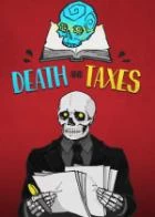 Switch游戏 -死亡与税赋 Death and Taxes-百度网盘下载