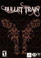 Switch游戏 -子弹列车 Bullet Train-百度网盘下载