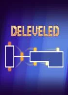 Switch游戏 -Deleveled Deleveled-百度网盘下载