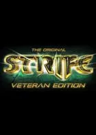 Switch游戏 -原始战争：老兵版 The Original Strife: Veteran Edition-百度网盘下载
