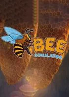 Switch游戏 -蜜蜂模拟器 Bee Simulator-百度网盘下载