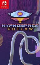 Switch游戏 -梦界狂徒 Hypnospace Outlaw-百度网盘下载