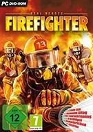 Switch游戏 -火场英雄：消防队员 Real Heroes Firefighter-百度网盘下载