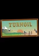 Switch游戏 -石油骚动 Turmoil-百度网盘下载