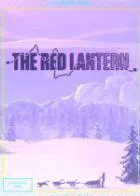 Switch游戏 -红灯 The Red Lantern-百度网盘下载