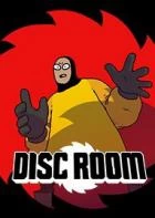 Switch游戏 -Disc Room Disc Room-百度网盘下载