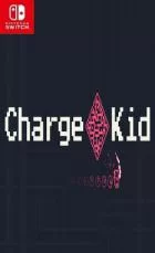 Switch游戏 -充电小子 Charge Kid-百度网盘下载