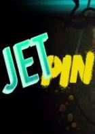 Switch游戏 -jetPIN jetPIN-百度网盘下载