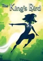 Switch游戏 -国王的鸟儿 The King’s Bird-百度网盘下载