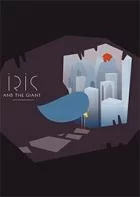 Switch游戏 -爱丽丝与巨人 Iris and the Giant-百度网盘下载