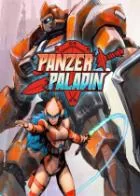 Switch游戏 -装甲帕拉丁 Panzer Paladin-百度网盘下载