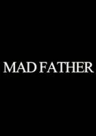 Switch游戏 -狂父 Mad Father-百度网盘下载