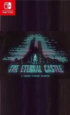 Switch游戏 -永恒城堡：重制版 The Eternal Castle REMASTERED-百度网盘下载