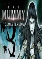 Switch游戏 -木乃伊：降质 The Mummy Demastered-百度网盘下载