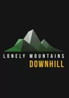 Switch游戏 -孤山速降 Lonely Mountains: Downhill-百度网盘下载