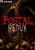 Switch游戏 -喋血街头：回归 Postal: Redux-百度网盘下载