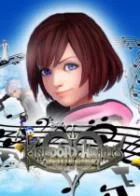Switch游戏 -王国之心：回忆的旋律 Kingdom Hearts: Melody of Memory-百度网盘下载