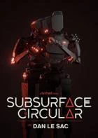 Switch游戏 -地下环线 Subsurface Circular-百度网盘下载