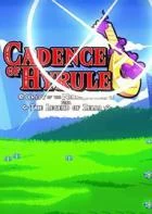 Switch游戏 -海拉尔的节奏 Cadence of Hyrule-百度网盘下载