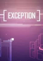 Switch游戏 -异常 Exception-百度网盘下载