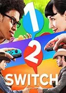 Switch游戏 -12Switch 12Switch-百度网盘下载