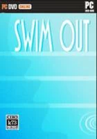 Switch游戏 -泳池逃生 Swim Out-百度网盘下载