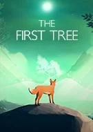 Switch游戏 -The First Tree The First Tree-百度网盘下载