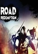 Switch游戏 -公路救赎 Road Redemption-百度网盘下载