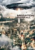 Switch游戏 -异形天降 Megaton Rainfall-百度网盘下载