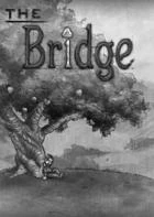 Switch游戏 -桥 The Bridge-百度网盘下载