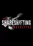 Switch游戏 -变形侦探 The Shapeshifting Detective-百度网盘下载