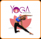 Switch游戏 -瑜伽大师 YOGA MASTER-百度网盘下载