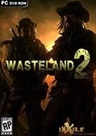 Switch游戏 -废土2 Wasteland 2-百度网盘下载