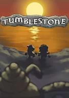 Switch游戏 -翻滚石块 Tumblestone-百度网盘下载