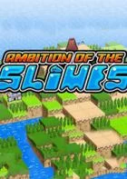 Switch游戏 -史莱姆的野望 Ambition of the Slimes-百度网盘下载