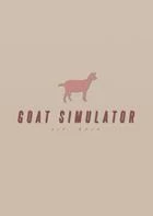 Switch游戏 -模拟山羊 Goat Simulator-百度网盘下载