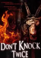 Switch游戏 -别敲两次门 Don’t Knock Twice-百度网盘下载