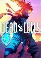 Switch游戏 -死亡细胞 Dead Cells-百度网盘下载