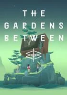Switch游戏 -花园之间 The Gardens Between-百度网盘下载