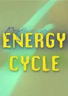 Switch游戏 -能量循环 Energy Cycle-百度网盘下载