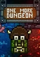 Switch游戏 -再刷一层 One More Dungeon-百度网盘下载